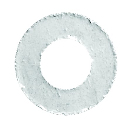 Danco Danco Rubber 3/8 in. D X 47/64 in. D Faucet Gasket 35314B